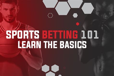bet to risk vs bet to win|Sports Betting 101: Should you Bet to Risk or Bet to Win .